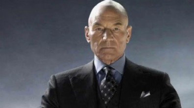 X-Men efsanesi 'Profesör' hayatını kaybetti