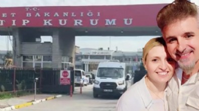 Yağ aldırmaya gitti, hayatını kaybetti