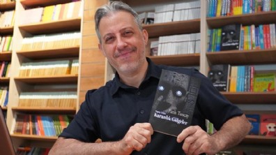 Yapay zeka için bağımlılık uyarısı