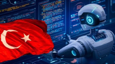 Yapay zeka karnesi: Yüzde 100 arttı