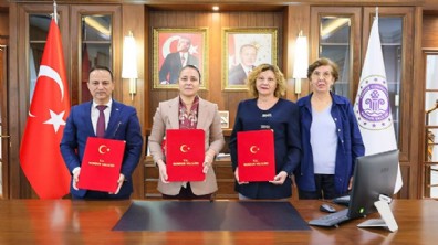 Yardımsevenler Derneği’nden eğitime destek