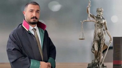 Yasa Dışı Bahis Oynayanlar da Mercek Altında: 100 Bin Lirayı Aşan Cezalar Gündemde