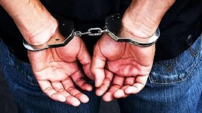 Yasa dışı bahis soruşturmasında 33 şüpheli tutuklandı