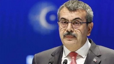 Yedi bakanlıktan okullar için ortak plan