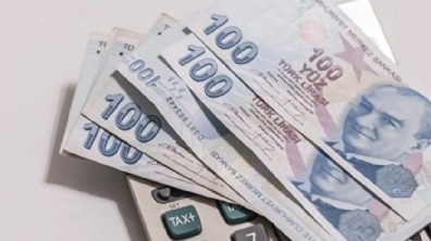 Zam geliyor: 25 bin 553 TL olacak