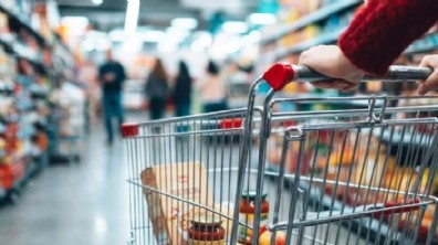 Zincir marketlerde şikayetler bir haftada yüzde 85 arttı