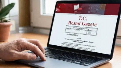 "2030 Ulusal Akıllı Şehirler Stratejisi" için genelge yayımlandı