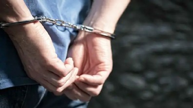 'Yasa dışı bahis' operasyonu: 36 gözaltı