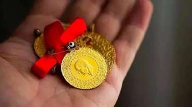 21 Eylül 2026 çeyrek, gram ve yarım altın satış fiyatları
