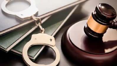 25 ilde siber suç operasyonları: 286 tutuklama