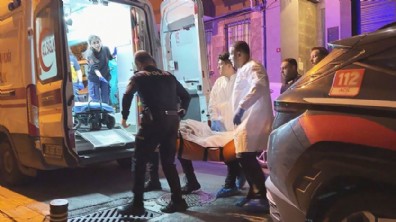 25 yaşındaki Yağız, yatağında ölü bulundu