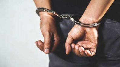 36 ilde siber suç operasyonları: 444 tutuklama