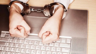 4 ilde 'yasa dışı bahis' operasyonu: 37 gözaltı