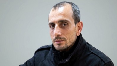 5 ay önceki trafik kazası yüzünden öldürülmüş