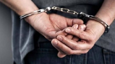 7 ilde dolandırıcılık operasyonu: 7 tutuklama