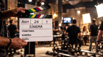75 ilde sinema festivali; biletler 90 lira olacak