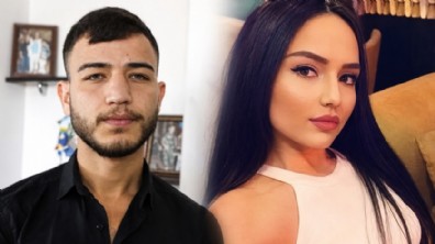 Aleyna Çakır davasında Ümitcan Uygun'a 4 yıl hapis cezası