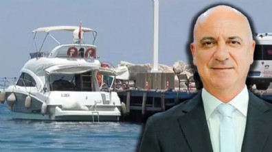 Ali Bahar'ın kızı: Çok büyük yaralar sarmaya çalışıyoruz