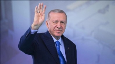 Alkollü gurbetçi cumhurbaşkanına hakaretten tutuklandı