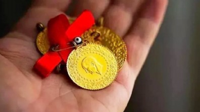 Altında yön ne olacak?