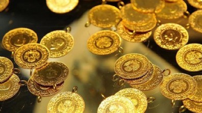 Altında yön ne olacak? İşte 23 Eylül 2026 güncel altın fiyatları