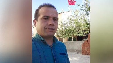 Antalya'da motosikletiyle kaza yaptı; kurtarılamadı