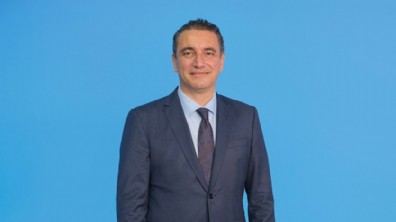 Berkay Bahar: Şehrin sorunları işletmelerin maliyetidir