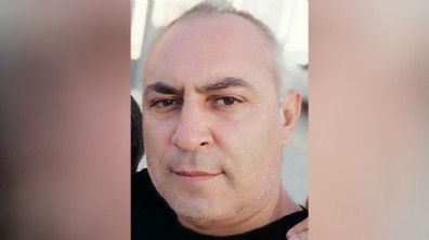Boya yaparken fenalaşıp öldü