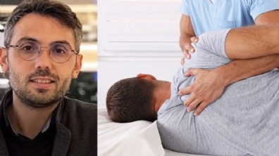 Boyun kütletme faciası: Otopsi raporunda şok detaylar