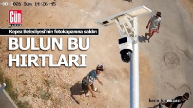 Bulun bu hırtları