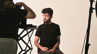 ClassyOnur (Onur Akgül) Kimdir? Blexsy Kurucusu