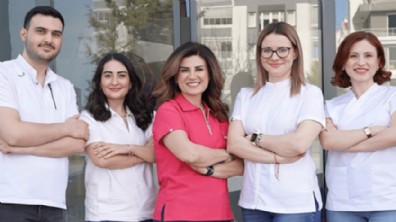 Çocukların İlk Diş Hekimi Ziyareti Nasıl Olmalı?