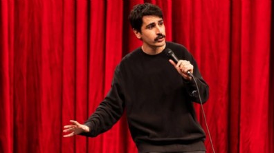 Deniz Göktaş hakkında tahliye talebi