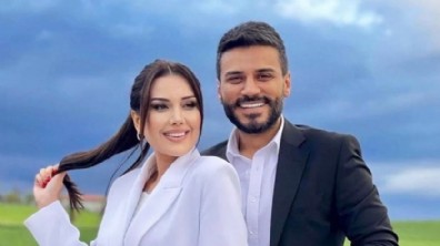 Dilan Polat gözaltına alındı