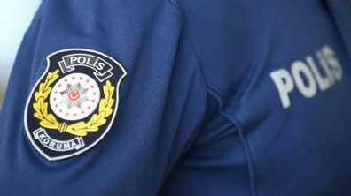 Polisler iş bırakacak mı? EGM'den açıklama