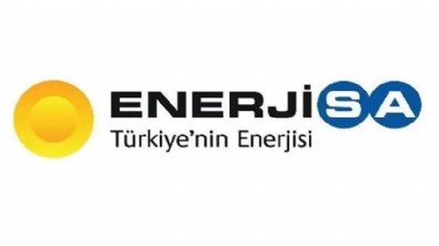 Elektrik Aboneliği Taşıma Rehberi ve Dikkat Edilmesi Gerekenler