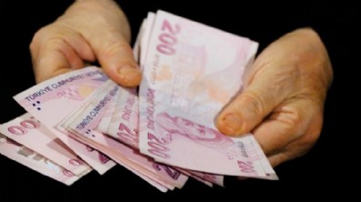 Erken emeklilik için kritik tarih