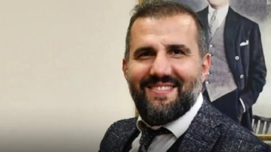 Eski DHMİ Daire Başkanı Acar, tahliye edildi