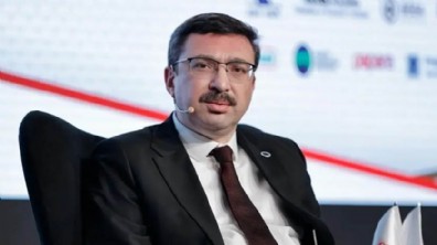 Eski SPK Başkanı İbrahim Ömer Gönül ifade verecek