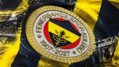 Fenerbahçe'den transfer yasağı açıklaması