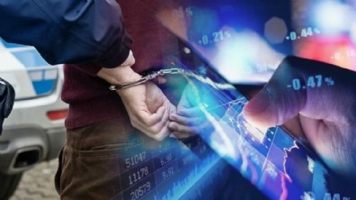 Fon soruşturmasında yeni gelişme