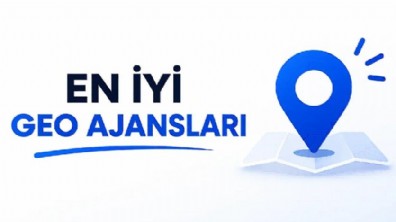 GEO (Generative Engine Optimization) Alanında Doğru Ajans Nasıl Seçilir?