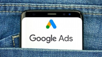 Google Ads ile Markaların Doğru Müşteriye Ulaşma Stratejisi