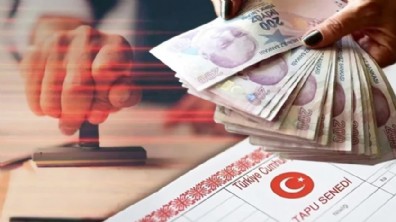 Güvenli ödeme sisteminin devreye alınma tarihi ertelendi