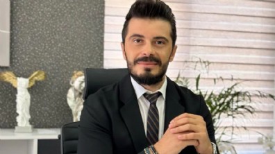 HPV Hakkında Doğru Bilinen Yanlışlar: Kadınlar Ne Zaman Jinekolojik Kontrole Başvurmalı?