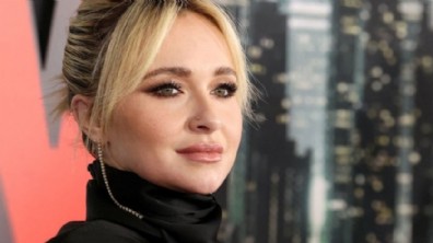 Hayden Panettiere’nin ölüm nedeni belli oldu