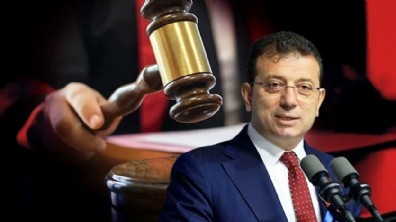 İBB'ye yönelik 'Yolsuzluk' davasında 84’üncü duruşma