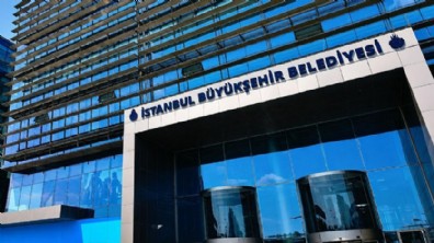 İBB'ye yönelik 'Yolsuzluk' davasında 87’nci duruşma