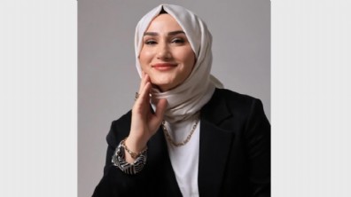 İkinci El Araç Alırken Hasar Kaydı Neden Önemlidir?
