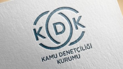 KDK'nın girişimiyle 7 günlük izin hakkı geri verildi